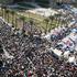 kAIRO, PROTESTI, eGIPT, protestniki