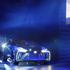 lexus LF-30 electrified concept