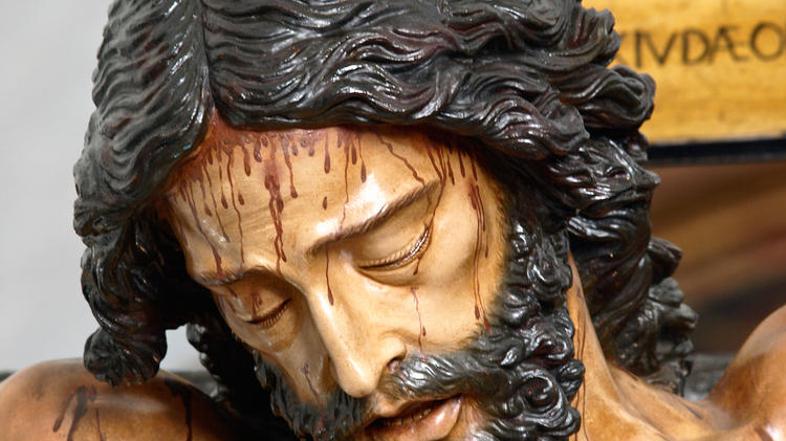 (Foto: Shutterstock)