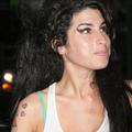 Amy Winehouse