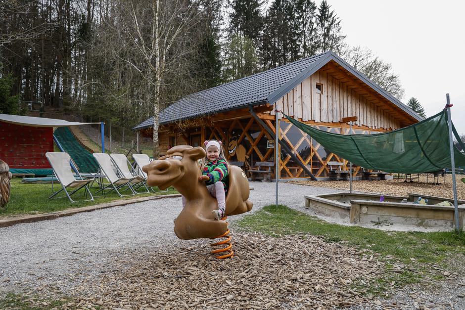 ZOO Aladin | Avtor: ZOO Aladin