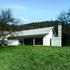 Hiša za preprosto bivanje