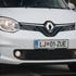 Renault Twingo Electric