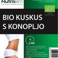 nutrisslim