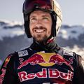 Marcel Hirscher