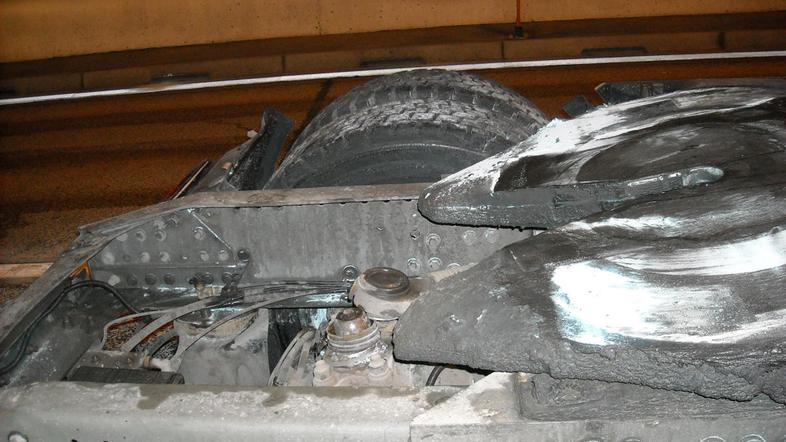 (Foto: Anže Petkovšek)