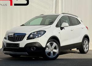 Opel Mokka 1.4 TURBO DRIVE