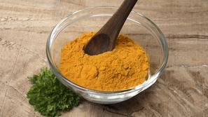 kurkuma