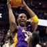 Kobe Bryant J.R. Smith