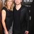 Cameron Diaz, Justin Timberlake