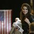 Hope Hicks