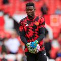Andre Onana