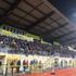 Uefa Youth League NK Domžale-FC Porto