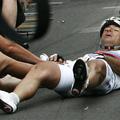 bettini9_action