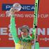 planica 2016