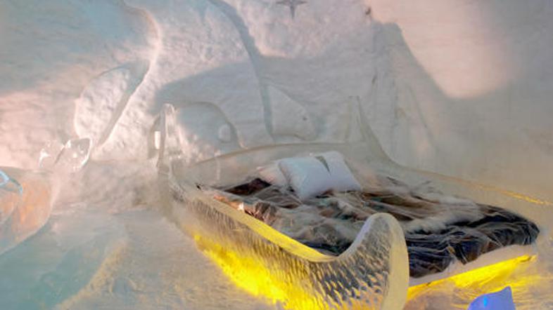 (Foto: Shutterstock)