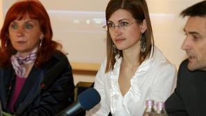 "Dokazov ni, velika možnost pa obstaja, da so nemiri v Severni Afriki del turist