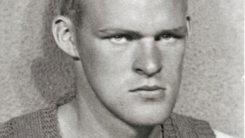 V Sankt Petersburgu se je v četrtek odprla razstava, posvečena vojaški karieri e