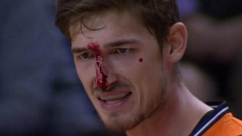 tibor pleiss