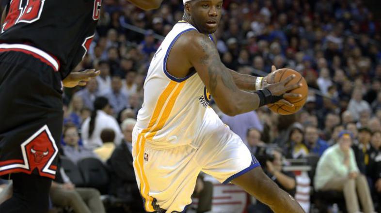 jermaine o'neal 