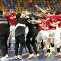 Danska SP v rokometu