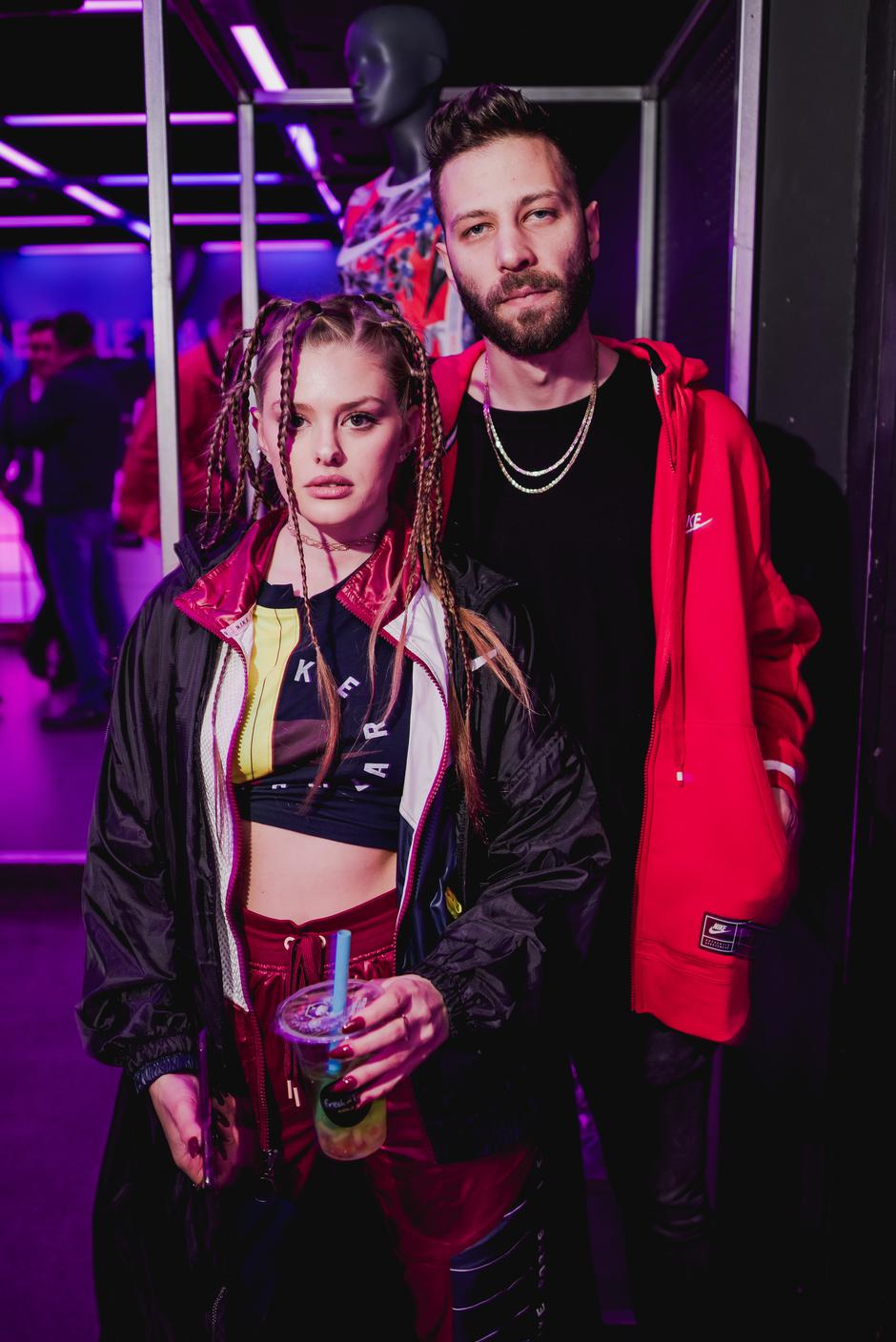 sheby, filip đurić | Avtor: Matic Kremžar