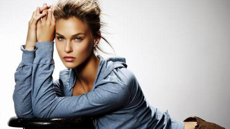 Menjava službe zahteva tehten premislek.