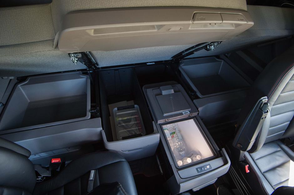 Scania 770 S V8 | Avtor: Anže Petkovšek