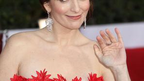 Tina Fey