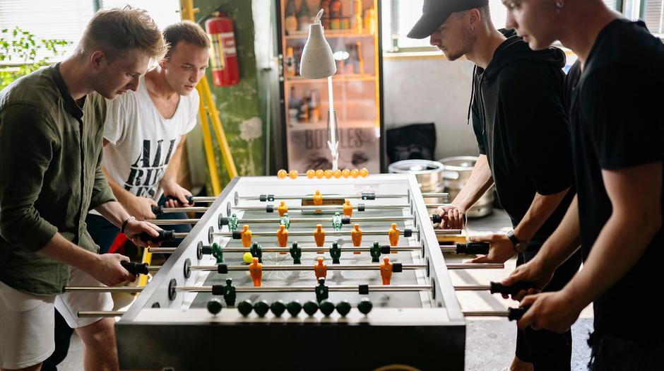 Web center | Avtor: Web Center