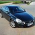 Volvo S60 DRIVe