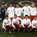 Poljski nogometaši bodo proti Sloveniji in San Marinu igrali oslabljeni.