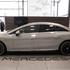 predstavitev Mercedes Benz EQE