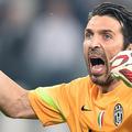 Gianluigi Buffon