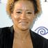 Wanda Sykes