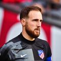 Jan Oblak