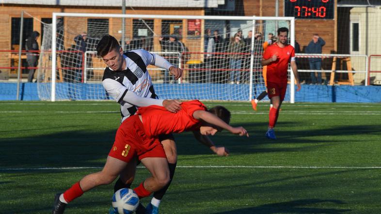 Interblock : Rogaška