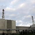 Prvi reaktor omenjene elektrarne je Litva zaustavila že ob koncu leta 2004. (Fot