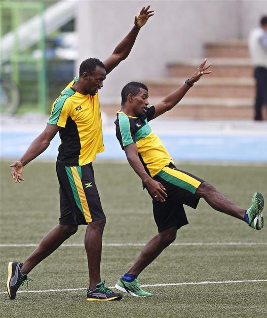 sp atletika koreja daegu