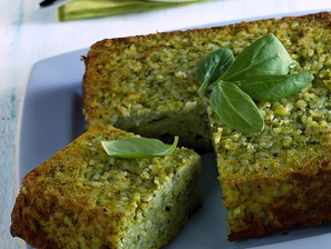 torta, špinača, riž, eurospin