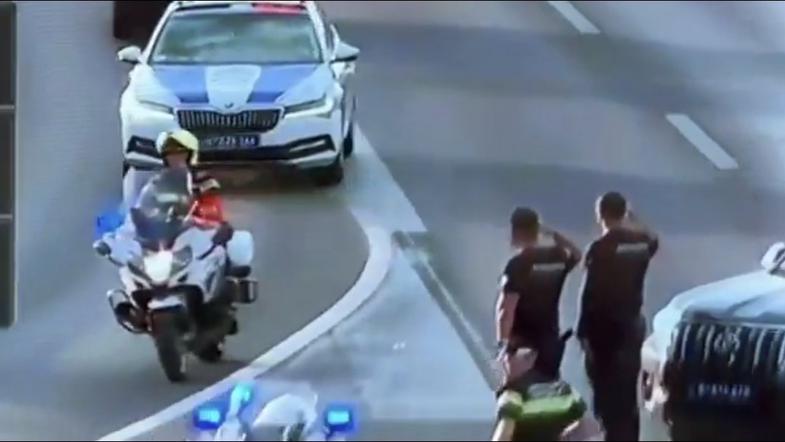 ratko mladić posmrtni ostanki