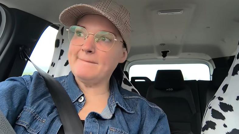 Alenka Gotar