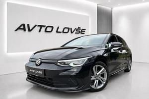 Volkswagen 2.0 TDI BMT R-Line-1 LASTNICA-SLO-76000 KM-ODLIČ..