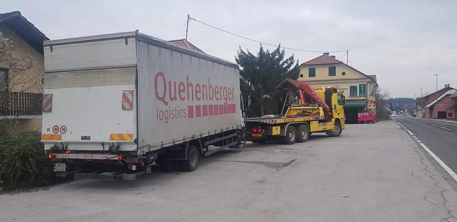 tomaž jeraj | Avtor: Andreja Cilenšek