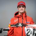 tim gajser