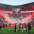Slavia - Sparta