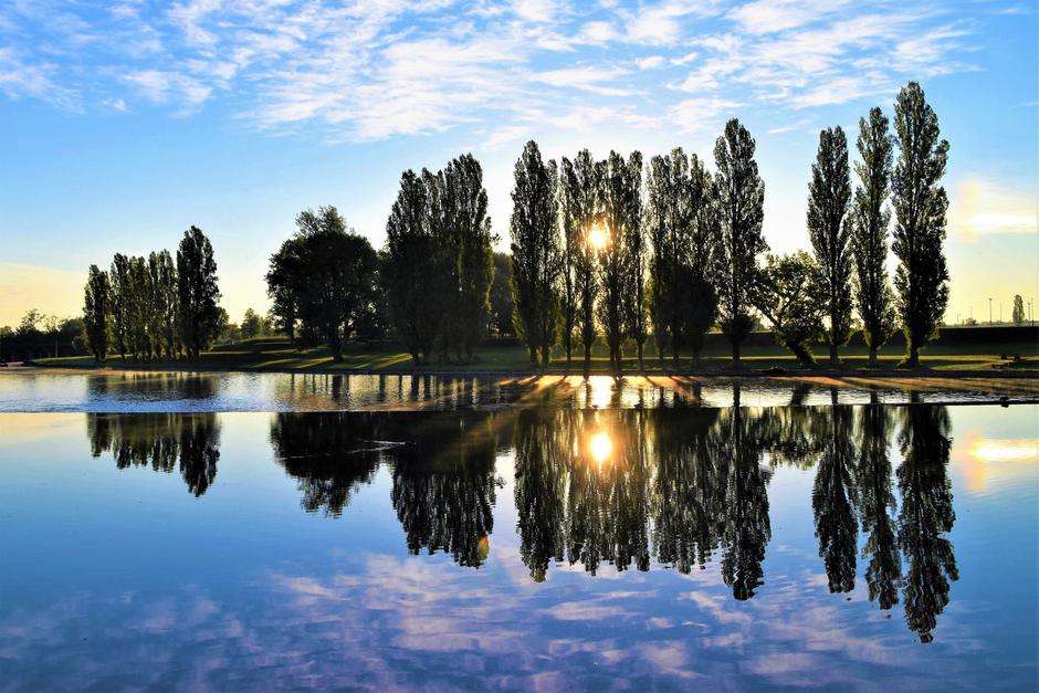 Karlovac | Avtor: Marin Stanišić