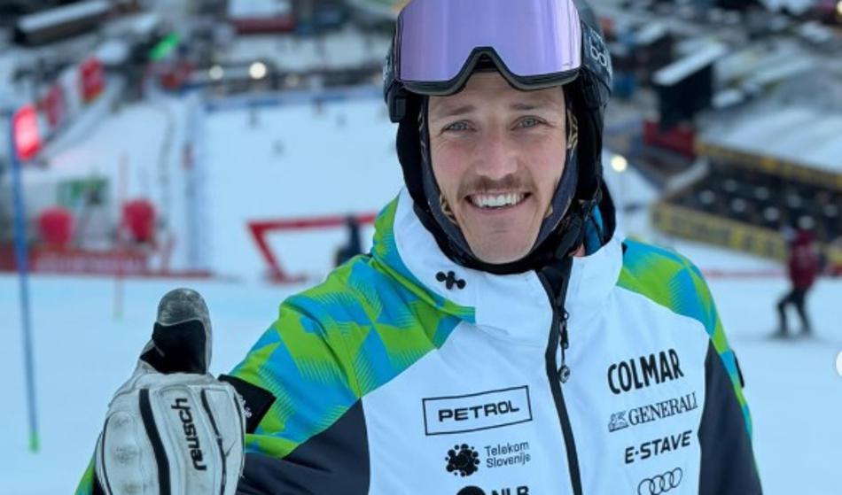 S pomočjo Fisa smo ovrgli govorice o Hadalinu