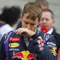 sebastian vettel