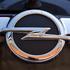Opel insignia sportstourer 2.0 CDTI sport 4x4